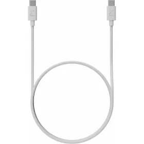 USB laidas Xtorm CXG2070 Balta