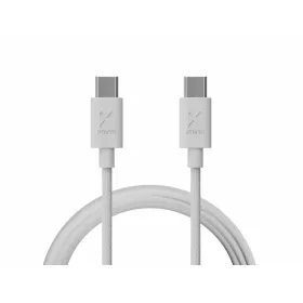 USB laidas Xtorm CXG2070 Balta