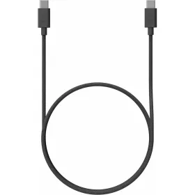 USB-kaabel Xtorm CXG2071