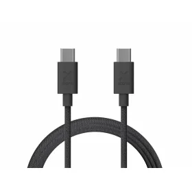 USB-kaabel Xtorm CXG2071