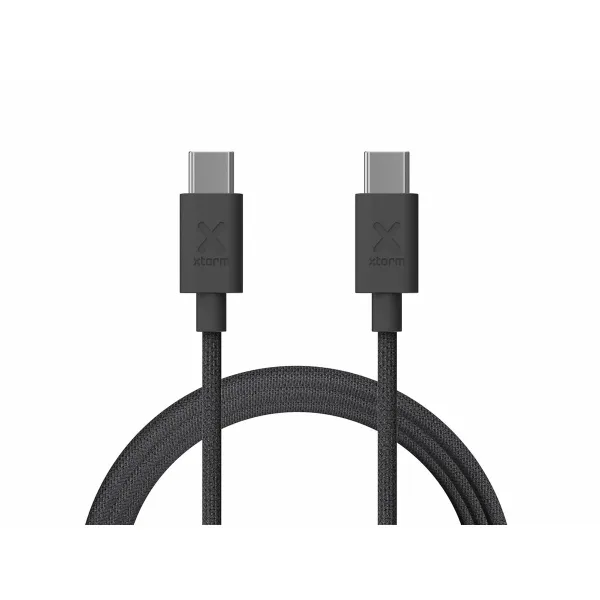 USB-кабель Xtorm CXG2071