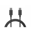 USB Cable Xtorm CXG2071
