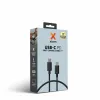 USB-kaabel Xtorm CXG2071