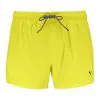 Vyriškos glaudės Puma 100000029 041 Geltona