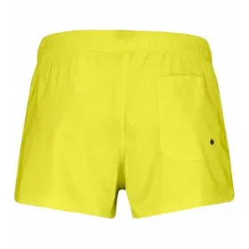 Vyriškos glaudės Puma 100000029 041 Geltona