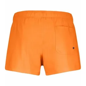 Vīriešu Peldkostīms Puma 100000029 044 Oranžs