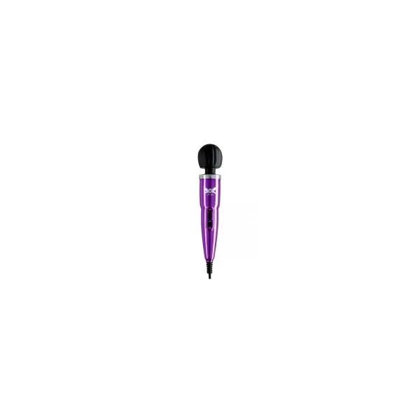 Masieris Pixey Violets