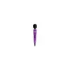 Masieris Pixey Violets