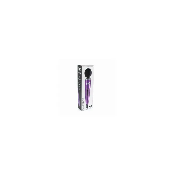 Masieris Pixey Violets