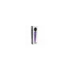 Masieris Pixey Violets