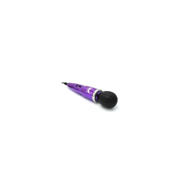 Masieris Pixey Violets