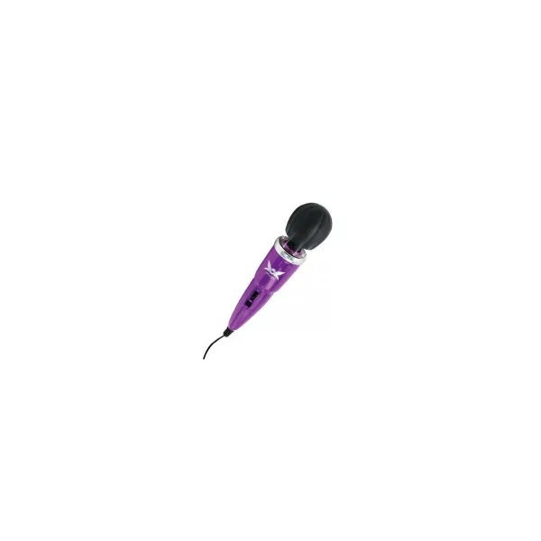 Masieris Pixey Violets