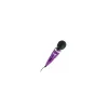 Masieris Pixey Violets