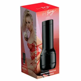 Realistinen dildo Kiiroo