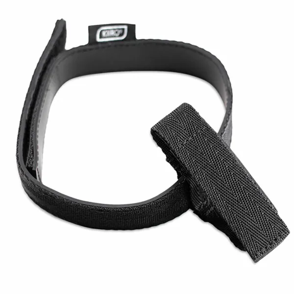 Erotinis Aksesuaras Kiiroo Hand Strap Juoda