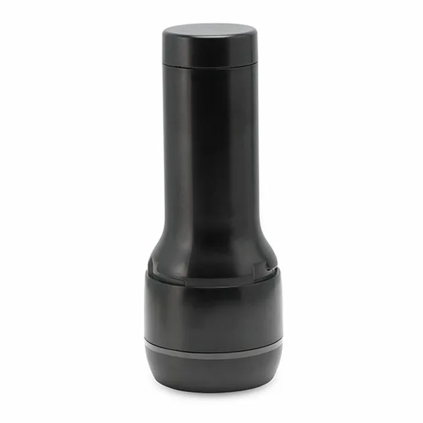 Realistinen dildo Kiiroo Light