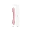 G-Punkta Vibrators Kiiroo