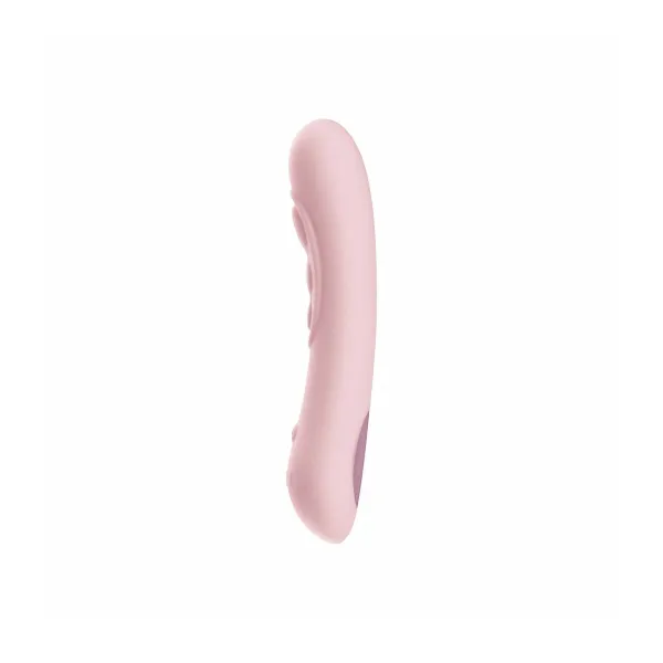 G-Punkta Vibrators Kiiroo