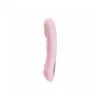 G-Spot Vibrator Kiiroo