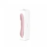 G-Punkta Vibrators Kiiroo