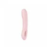 G-Punkta Vibrators Kiiroo
