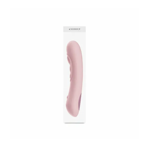 G-Punkta Vibrators Kiiroo