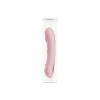 G-Spot Vibrator Kiiroo