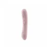 G-Punkta Vibrators Kiiroo
