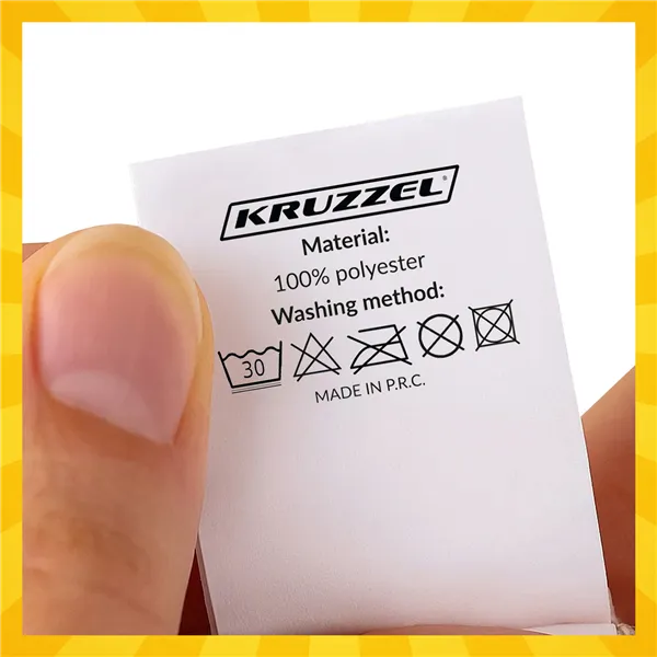 Kačiuko kostiumas - juodas, 4 dalių, Kruzzel 26518
