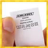 Kačiuko kostiumas - juodas, 4 dalių, Kruzzel 26518