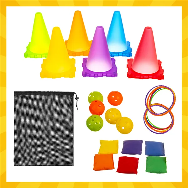 Throw to the target arcade game Kruzzel 26514