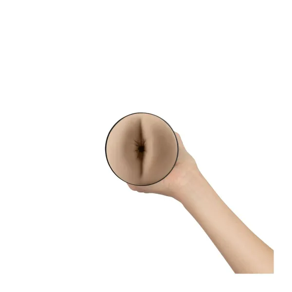 Masturbator Kiiroo Brown
