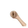Masturbator Kiiroo Brown