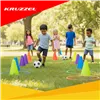 Throw to the target arcade game Kruzzel 26514