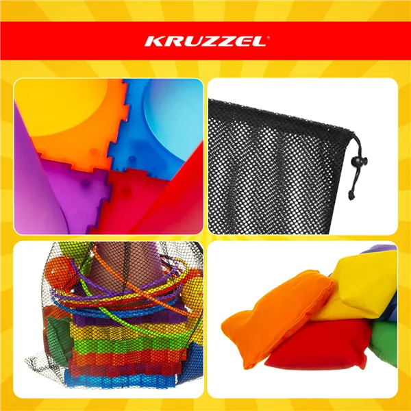 Throw to the target arcade game Kruzzel 26514