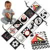 Sensory toy - Kruzzel book 26461