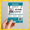 Sensory toy - Kruzzel book 26461