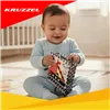 Sensory toy - Kruzzel book 26461