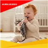 Sensory toy - Kruzzel book 26461