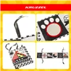 Sensory toy - Kruzzel book 26461