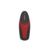 Masturbator Dream Toys Essentials