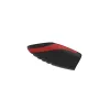 Masturbator Dream Toys Essentials