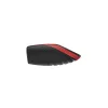 Masturbator Dream Toys Essentials
