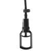 Varpos pompa Dream Toys Trigger