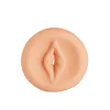 Masturbācijas Rīks Dream Toys Ramrod