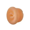 Masturbācijas Rīks Dream Toys Ramrod