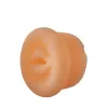 Masturbācijas Rīks Dream Toys Ramrod
