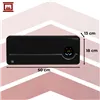 Airo Kaminer 26388 air curtain heater