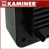 Airo Kaminer 26388 air curtain heater