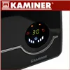 Airo Kaminer 26388 air curtain heater